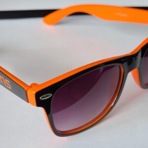 Xsens Sunglasses