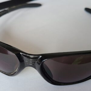 Black Sunglasses