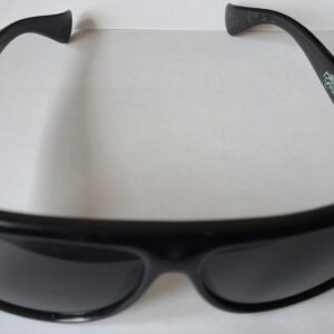 Chevrone Eyegear Sunglasses